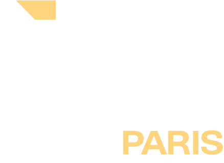 Taxi in Paris